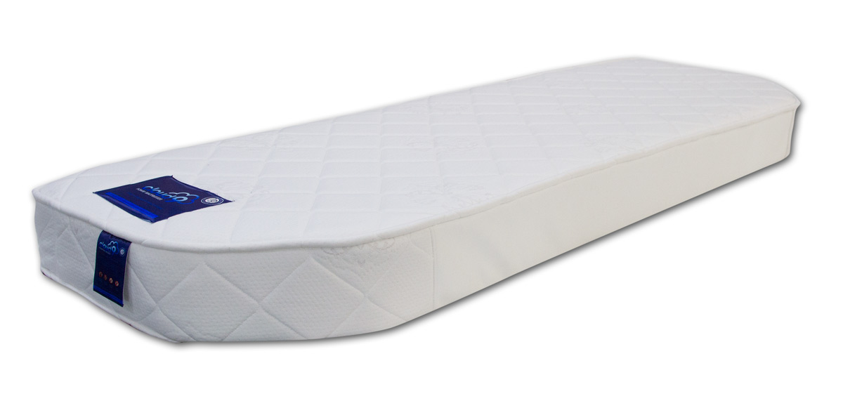 cloud 9 mattress for sale south africa